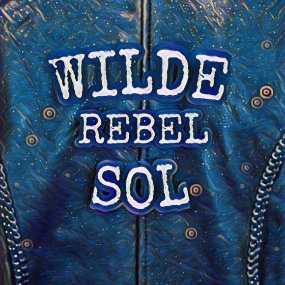 wilderebelsol
